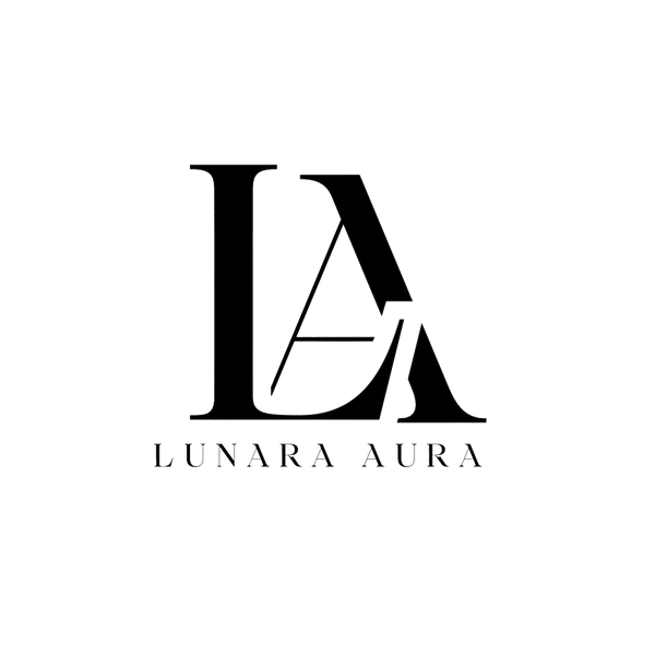 Lunara Aura